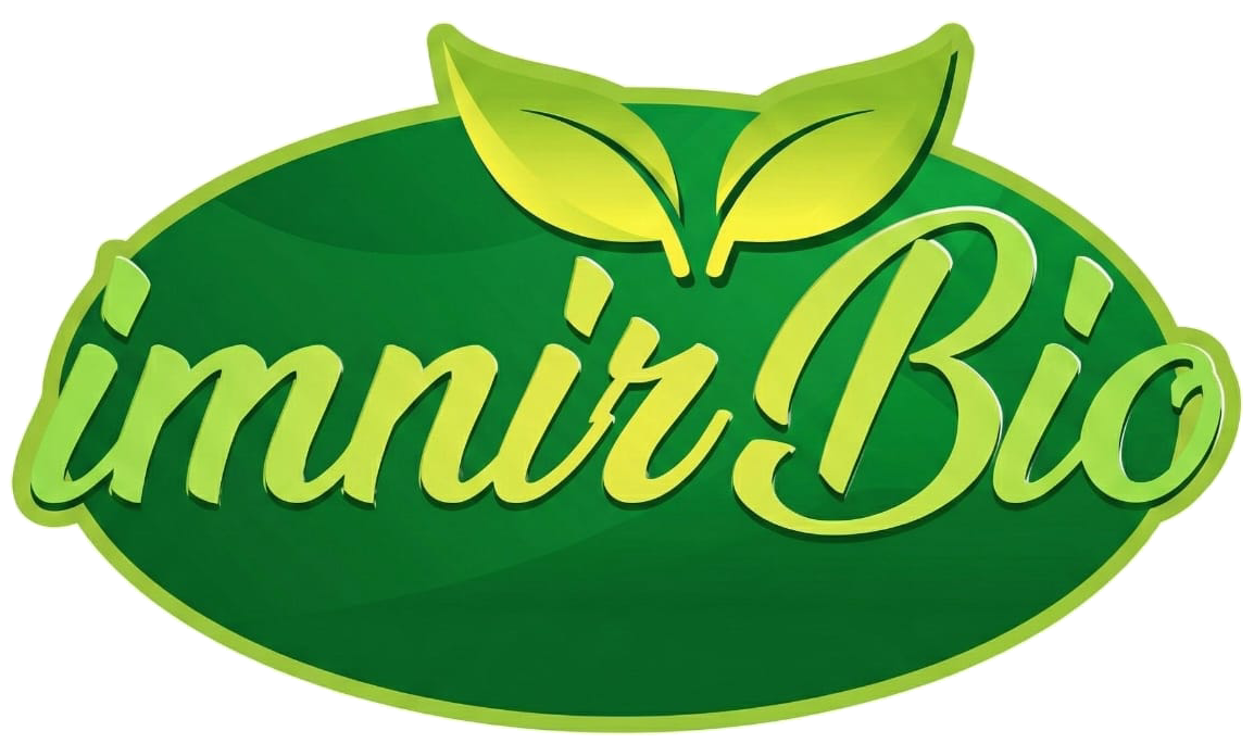 Iminir bio